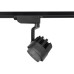 Трековый однофазный светильник Ambrella Light Track System GL6108