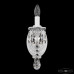 Бра Bohemia Ivele Crystal AL7801B10/1/175 A WMN