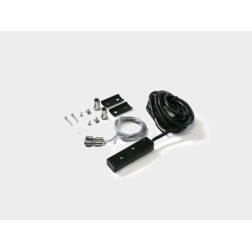 Комплект подвесной системы Lumker SY-LINK-SSP-2M 00-00027995