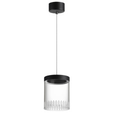 Подвесной светильник Novotech Aura 359008