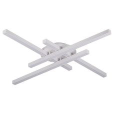 Потолочный светильник Rivoli Ava 6182-201 Б0068466