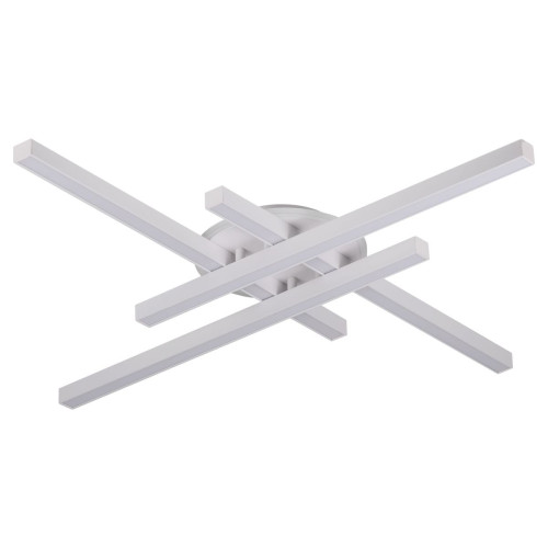 Потолочный светильник Rivoli Ava 6182-201 Б0068466