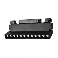 Трековый светильник Loft IT Tech T108-12