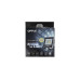 Прожектор OPPLE LED Floodlight-EQ III 10W-3000-GY-GP 709000097500