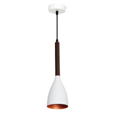 Подвесной светильник Luminex Muza 9153