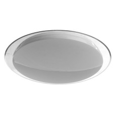 Потолочный светодиодный светильник Arte Lamp Lunio A6060PL-1WH