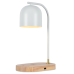 Настольная лампа Zortes DeskLight ZRS.1066.02