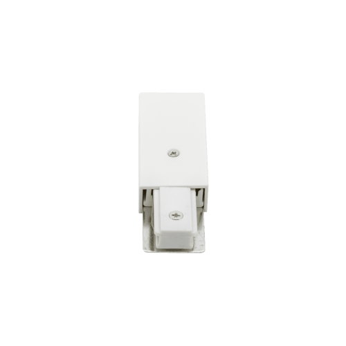 Подвод питания DesignLed CN2-WH-PW 005227