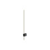 Бра Maytoni Technical Pars C070WL-L6GB3K