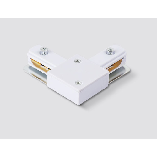 Коннектор угловой Ambrella Light Standard 220V GL7163