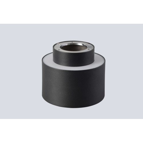 Потолочный светильник Crystal Lux CLT 085C BL