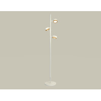 Торшер Ambrella Light Traditional (C9812, N8124) XB9812152