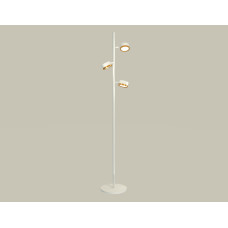 Торшер Ambrella Light Traditional (C9812, N8124) XB9812152