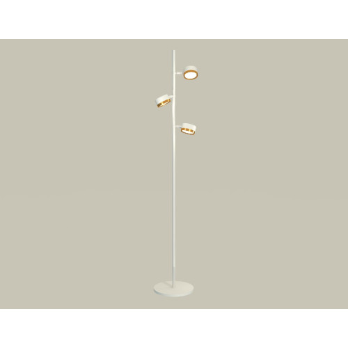 Торшер Ambrella Light Traditional (C9812, N8124) XB9812152