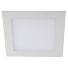 Встраиваемый светильник ЭРА LED 2-24-6K Б0019840