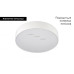 Накладной светильник Arlight SP-RONDO-250A-30W Warm White 022233