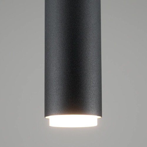 Подвесной светильник Moderli Rin V10899-PL