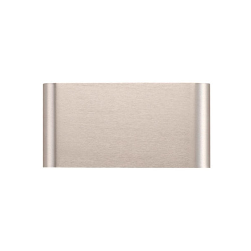 Настенный светильник Odeon Light Hightech Magnum 7106/4WL