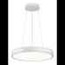 Подвесной светильник Natali Kovaltseva INNOVATION STYLE 83138