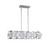 Подвесная люстра Vele Luce Vittoria VL3053L08