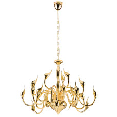 Подвесная люстра Lightstar Cigno Collo 751242