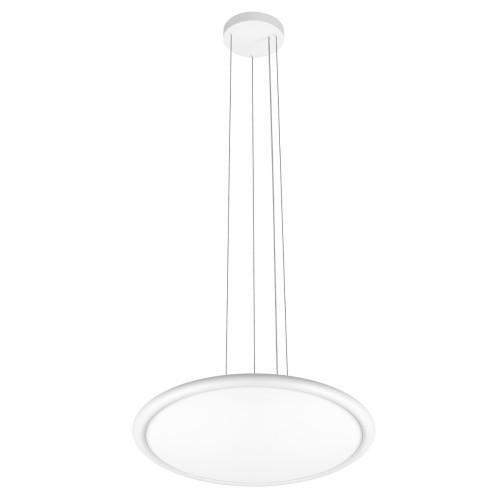 Подвесной светильник LOFT IT Sweety 10454/400P White Подвесной светильник LOFT IT Sweety 10454/400P White