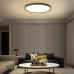Потолочный светильник ImperiumLoft Extraslim 212740-26