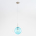 Подвесной светильник Citilux Томми CL102627