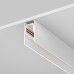 Шинопровод Maytoni Magnetic track system Exility TRX034-411W