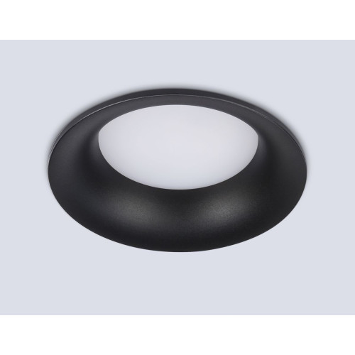 Встраиваемый светильник Ambrella Light Techno spot GX Standard tech TN51811