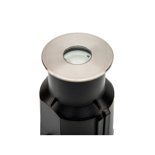 Ландшафтный светильник DesignLed DL-2070R1-6-RGBWW-24 007657