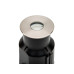 Ландшафтный светильник DesignLed DL-2070R1-6-RGBWW-24 007657