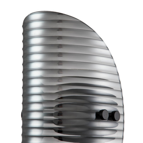 Настенный светильник Stilfort Relux 4008/02/01W