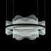 Подвесной светильник Modestyle MS.8047.600 BK