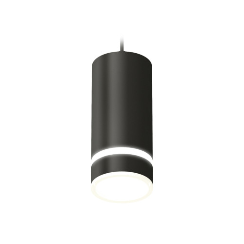 Комплект подвесного светильника Ambrella Light Techno Spot XP8162026 (A2333, C8162, N8445)
