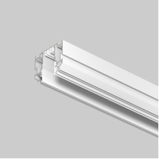 Шинопровод Denkirs Smart One TR2022-WH