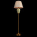 Торшер Loft IT Hydrangea 10383F