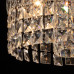 Потолочный светильник De Markt City Арман 462012404