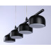 Подвесной светильник Ambrella Light Techno spot TN71039