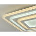 Потолочный светодиодный светильник F-Promo Ledolution 2278-8C