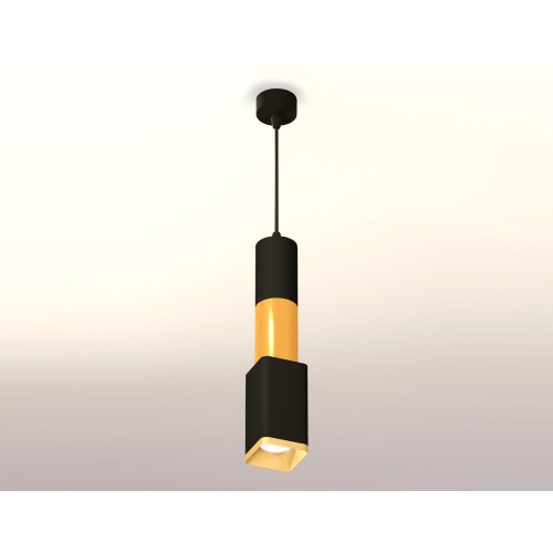 Подвесной светильник Ambrella Light Techno Spot XP7821015 (A2302, C6323, C6327, A2010, C7821, N7704)