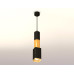 Подвесной светильник Ambrella Light Techno Spot XP7821015 (A2302, C6323, C6327, A2010, C7821, N7704)