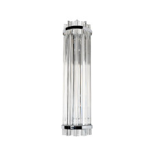 Настенный светильник Garda Decor 62GDW-D007K5B/550CH