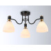 Потолочная люстра Ambrella Light Modern TR303303