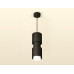 Подвесной светильник Ambrella Light Techno Spot XP7723031 (A2311, C7723x2, A2011x2, C7402, N7160)