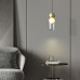 Подвесной светильник ImperiumLoft Fanuel 232453-23