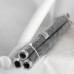 Торшер Lussole Lgo COZY GRLSP-0563