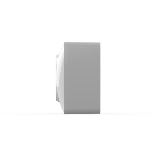 Розетка TV (концевая) ELBI Alsu 504-000200-246