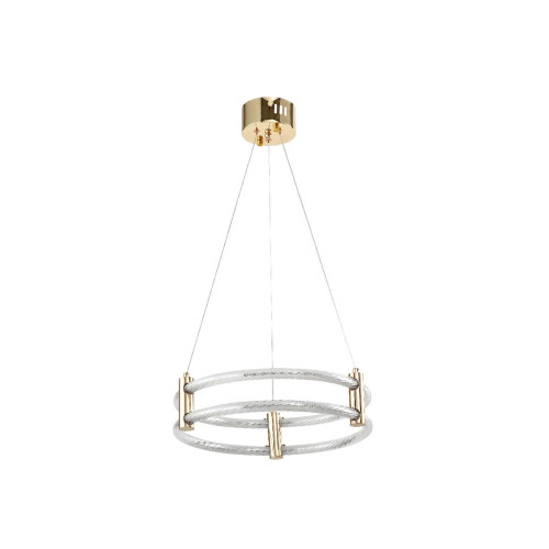 Подвесная люстра Zortes Ringer ZRS.57792.76