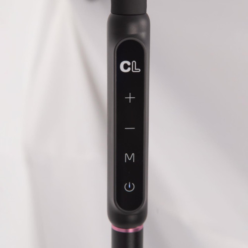 Торшер Citilux CL804021